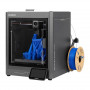 ELEGOO Centauri Carbon 2 3D-printer