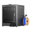 ELEGOO Centauri Carbon 2 3D-printer