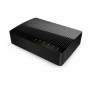 Tenda SG105 5-pordiline Gigabit lauakommutaator