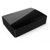 Tenda SG105 5-pordiline Gigabit lauakommutaator
