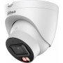 Dahua IPC-HDW21249T-S-IL-0280B IP-kaamera, 12 MP