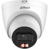 Dahua IPC-HDW21249T-S-IL-0280B IP-kaamera, 12 MP