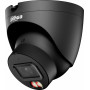 Dahua IPC-HDW21249T-S-IL-0280B IP-kaamera, 12 MP, must