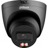 Dahua IPC-HDW21249T-S-IL-0280B IP-kaamera, 12 MP, must