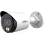 Dahua HAC-HFW1509T-A-LED-0280B-S3 4-ühes silindriline kaamera, 5 MP, 2,8 mm