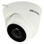 Hikvision DS-2CD1343G0-I(C) IP-kaamera, 4 MP, 2,8 mm