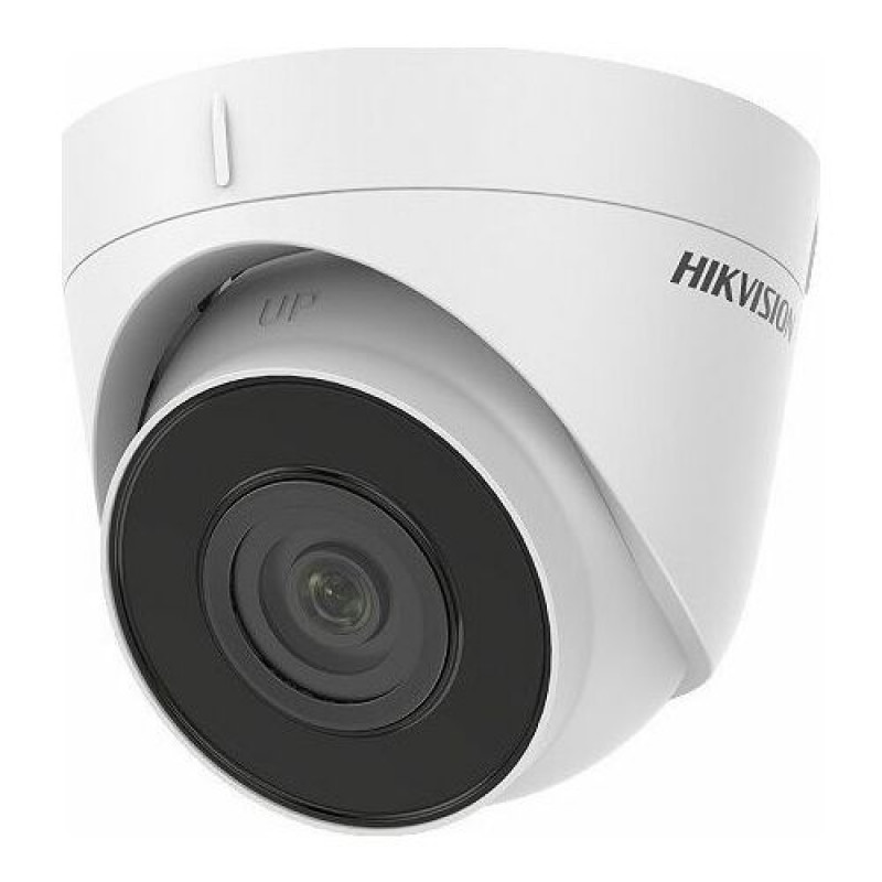Hikvision DS-2CD1343G0-I(C) IP-kaamera, 4 MP, 2,8 mm