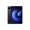 Xiaomi Pad 6 tahvelarvuti, 11 tolli, 6 GB/128 GB, hall