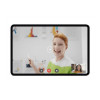 Xiaomi Pad 6 tahvelarvuti, 11 tolli, 6 GB/128 GB, hall