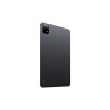 Xiaomi Pad 6 tahvelarvuti, 11 tolli, 6 GB/128 GB, hall