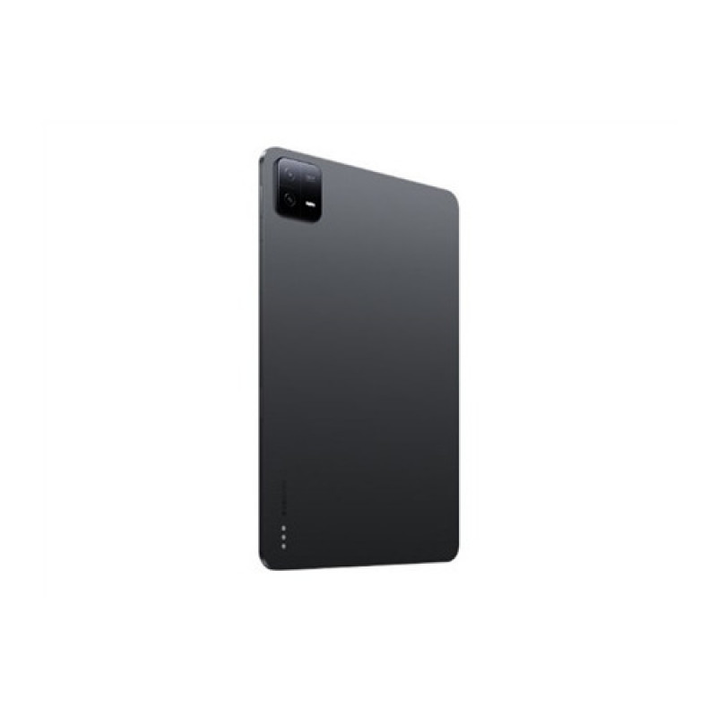 Xiaomi Pad 6 tahvelarvuti, 11 tolli, 6 GB/128 GB, hall