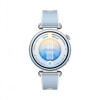 Huawei WATCH GT 7 41 mm nutikell (Konsu-B39FB), sinine