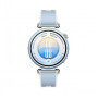 Huawei WATCH GT 7 41 mm nutikell (Konsu-B39FB), sinine
