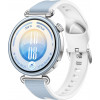 Huawei WATCH GT 7 41 mm nutikell (Konsu-B39FB), sinine