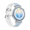 Huawei WATCH GT 7 41 mm nutikell (Konsu-B39FB), sinine