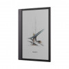 Onyx Boox Note Air 6 C 10,3-tolline e-lugeja, 64 GB, Wi-Fi, hall