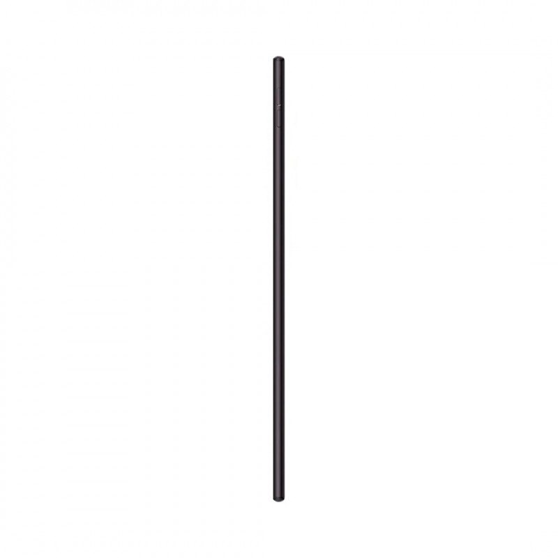 Onyx Boox Note Air 6 C 10,3-tolline e-lugeja, 64 GB, Wi-Fi, hall