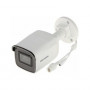 Hikvision DS-2CD2065FWD-I IP-kaamera, 2,8 mm objektiiv