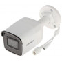 Hikvision DS-2CD2085FWD-I (B) IP-kaamera, 2,8 mm objektiiv