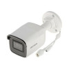 Hikvision DS-2CD2085FWD-I (B) IP-kaamera, 2,8 mm objektiiv