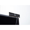 Kingston FURY Renegade Pro KF560R32RBEK4-128 DDR5-6000 ECC registreeritud mälukomplekt, 128 GB (4 x 32 GB), must