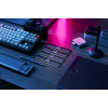 Kingston FURY Renegade Pro KF560R32RBEK4-128 DDR5-6000 ECC registreeritud mälukomplekt, 128 GB (4 x 32 GB), must