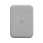 Ubiquiti UP-AI-Speaker siseruumi PoE-kõlar, 100 dB
