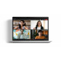 HP ProBook 4 G2i 14-tolline WUXGA sülearvuti, Intel Core 7 350, 32 GB RAM, 512 GB SSD, Windows 11 Pro, saksa klaviatuur (QWERTZ)