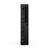 Lenovo ThinkCentre neo 50q Gen 6 Tiny miniarvuti, Intel Core Ultra 5 226V, 16 GB RAM, 512 GB SSD, Windows 11 Pro