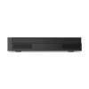 Lenovo ThinkCentre neo 50q Gen 6 Tiny miniarvuti, Intel Core Ultra 5 226V, 16 GB RAM, 512 GB SSD, Windows 11 Pro