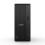 Lenovo ThinkCentre M70t Gen 6 tower-lauaarvuti, Intel Core Ultra 5 225, 16 GB DDR5 RAM, 512 GB SSD, Windows 11 Pro