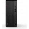 Lenovo ThinkCentre M70t Gen 6 tower-lauaarvuti, Intel Core Ultra 5 225, 16 GB DDR5 RAM, 512 GB SSD, Windows 11 Pro