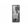 Lenovo ThinkCentre M70t Gen 6 12YH003WGE tower-lauaarvuti, Intel Core Ultra 7 265, 16 GB RAM, 512 GB SSD, Windows 11 Pro (DE)