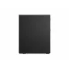 Lenovo ThinkCentre M70t Gen 6 12YH003WGE tower-lauaarvuti, Intel Core Ultra 7 265, 16 GB RAM, 512 GB SSD, Windows 11 Pro (DE)