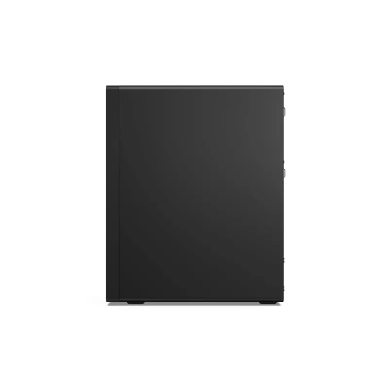 Lenovo ThinkCentre M70t Gen 6 12YH003WGE tower-lauaarvuti, Intel Core Ultra 7 265, 16 GB RAM, 512 GB SSD, Windows 11 Pro (DE)