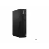 Lenovo ThinkCentre M75s Gen 5 12TA005SGE väikese vormitegurga arvuti (SFF), AMD Ryzen 5 8500G, 16 GB RAM, 512 GB SSD, Windows 11 Pro (DE)