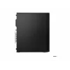 Lenovo ThinkCentre M75s Gen 5 12TA005SGE väikese vormitegurga arvuti (SFF), AMD Ryzen 5 8500G, 16 GB RAM, 512 GB SSD, Windows 11 Pro (DE)