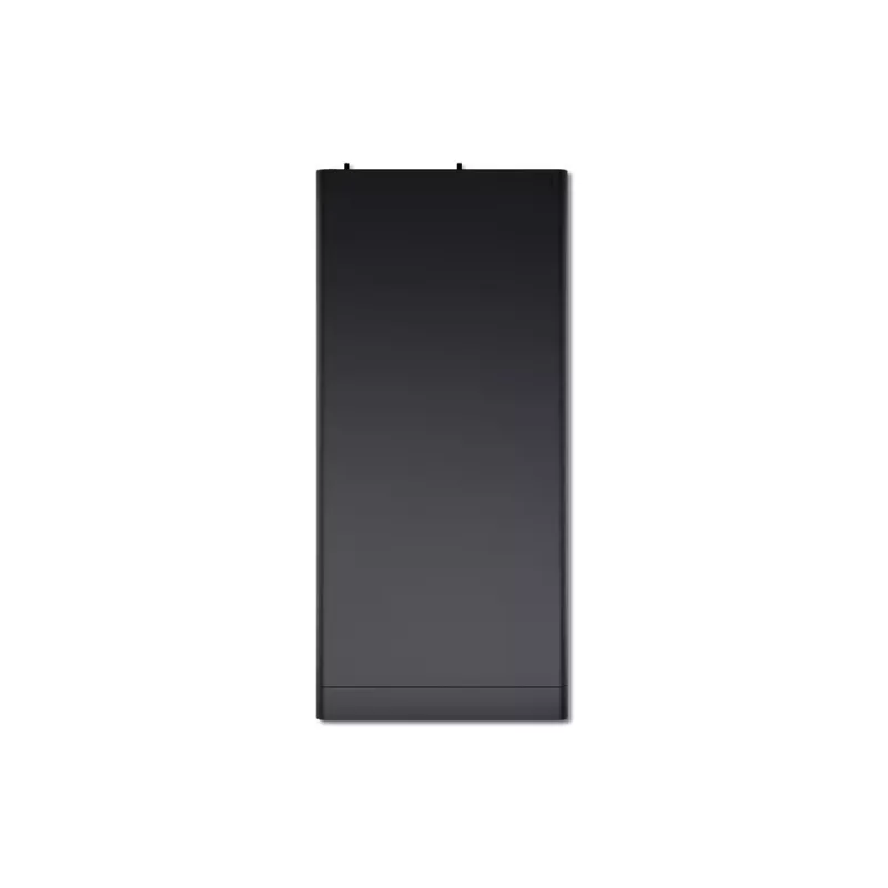 Lenovo ThinkStation P4 30KN004BGE tower-tööjaam, AMD Ryzen 9 PRO 9965X3D, 256 GB RAM, 1 TB SSD, Windows 11 Pro (DE)
