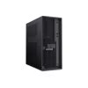 Lenovo ThinkStation P4 30KN004BGE tower-tööjaam, AMD Ryzen 9 PRO 9965X3D, 256 GB RAM, 1 TB SSD, Windows 11 Pro (DE)