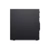 Lenovo ThinkStation P4 30KN004BGE tower-tööjaam, AMD Ryzen 9 PRO 9965X3D, 256 GB RAM, 1 TB SSD, Windows 11 Pro (DE)