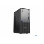 Lenovo ThinkCentre neo 50t Gen 6 13BD008UGE tower-lauaarvuti, Intel Core Ultra 5 225, 16 GB RAM, 512 GB SSD, Windows 11 Pro (DE)