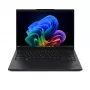 Lenovo ThinkPad L14 Gen 7 21X20069PB 14-tolline WUXGA sülearvuti, Intel Core Ultra 5 325, 16 GB RAM, 512 GB SSD, Windows 11 Pro