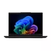 Lenovo ThinkPad L14 Gen 7 21X20069PB 14-tolline WUXGA sülearvuti, Intel Core Ultra 5 325, 16 GB RAM, 512 GB SSD, Windows 11 Pro
