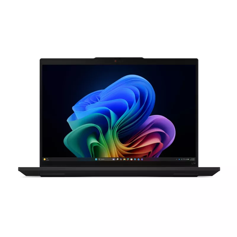 Lenovo ThinkPad L14 Gen 7 21X20069PB 14-tolline WUXGA sülearvuti, Intel Core Ultra 5 325, 16 GB RAM, 512 GB SSD, Windows 11 Pro
