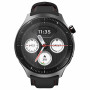 Motorola Moto Watch Ultra LTE nutikell, 46 mm, must, PBCX0000SE