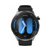 Motorola Moto Watch Ultra LTE nutikell, 46 mm, must, PBCX0000SE