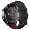 Motorola Moto Watch Ultra LTE nutikell, 46 mm, must, PBCX0000SE