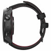 Motorola Moto Watch Ultra LTE nutikell, 46 mm, must, PBCX0000SE