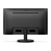Philips V-line 271V8LAB/00 27-tolline Full HD LED-monitor, VA, 100 Hz, must