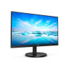 Philips V-line 271V8LAB/00 27-tolline Full HD LED-monitor, VA, 100 Hz, must